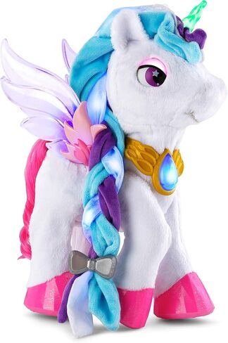 VTech Myla The Magical Unicorn in Saudi Arabia