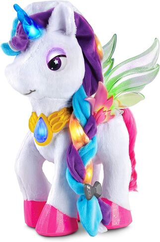 VTech Myla The Magical Unicorn in Saudi Arabia