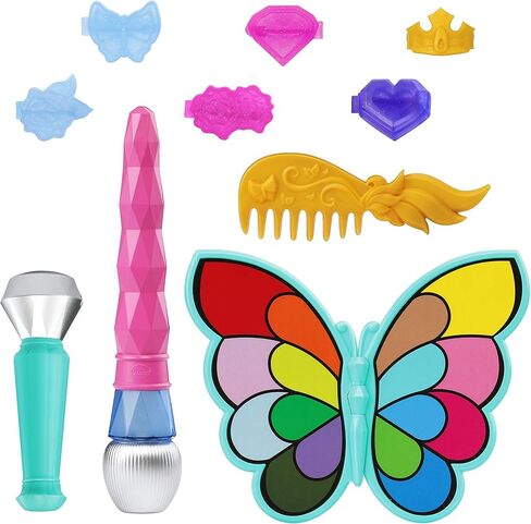 VTech Myla The Magical Unicorn in Saudi Arabia