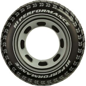 Intex Giant Tire Tube 36in in Kuwait