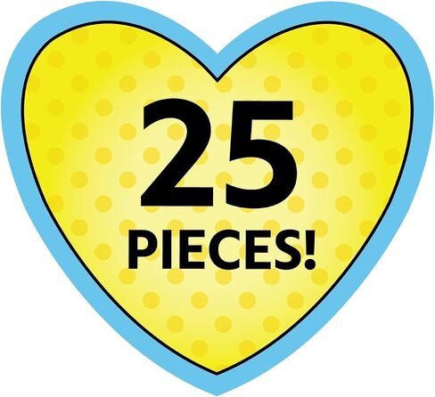 Disney Junior Minnie Mouse Glitter and Glam Pet Fashion Set, 23-piece Doll and Accessories, Officially Licensed Kids Toys for Ages 3 Up by Just Play in Saudi Arabia