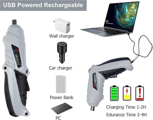 بكرة لف خيوط التطريز الكهربائية من جيوتشي، مع صندوق منظم خيط التطريز و200 بكرة خيط بلاستيكية صلبة وملصقات ارقام الخيط لاداة الخياطة والتطريز بنفسك in Kuwait