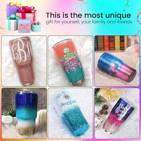 LFSUM كأس تيرنر للحرف اليدوية بهلوان كأس الدوار آلة عدة ، Cuptisserie تيرنر لتقوم بها بنفسك بريق الايبوكسي البهلوانات الدوار تيرنر in Kuwait