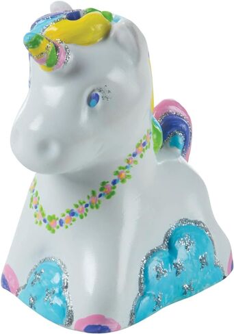 Melissa & Doug Created by Me - Unicorn Bank in Saudi Arabia