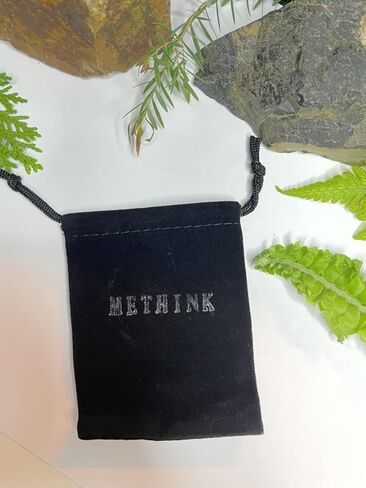 ميثينك توي إصدار محدود من بلاك جولد بلودي لونجينوس بيرست فايتينغ باتلينغ in Kuwait