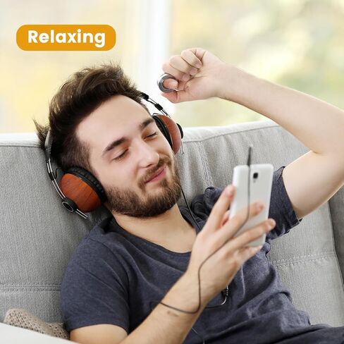 SOWSUN حلقة لعبة تململ مغناطيسية للغزل، نقرة ميكانيكية، حلقة منزلق، حلقة منزلق لتخفيف التوتر والقلق من أجل اضطراب فرط الحركة ونقص الانتباه، أداة دوارة تململ للبالغين، أداة EDC، كتلة عملة حسية لمسية in Kuwait