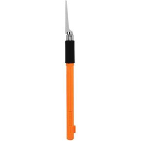 Mini Craft Saw,Hobby Razor Set, Exquisite Hobby Mini Razor Saw Kit Handy Multifunction Craft Blade Model Tools Sharp Hobby Knives Mini Hacksaw Kit special hobby razor saw navaja leatherman mini in Saudi Arabia