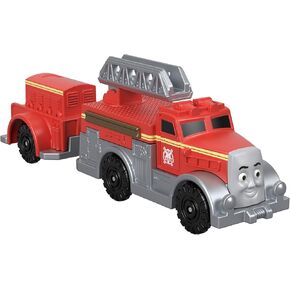 Thomas & Friends TrackMaster, Gordon