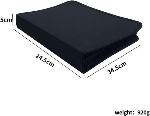 صندوق تخزين لصنع الاساور والقلائد والمجوهرات والمجوهرات والخرز بلون رمادي، صندوق تخزين، صينية تنظيم ادوات القياس الحرفية مع كماشة وفرجار ومجموعة ادوات الخرز (23 قطعة) in Kuwait