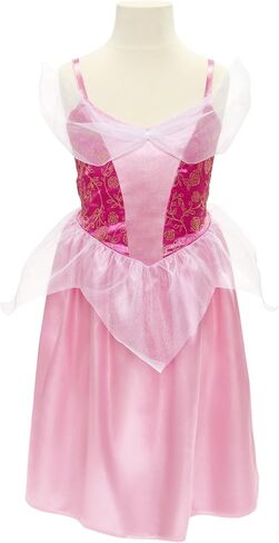 Disney Princess Ariel & Aurora Dress up Trunk, 44352 in Saudi Arabia