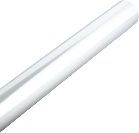 Tytroy Gift Wrapping Cellophane Roll (folded 30in x 100ft) in Kuwait