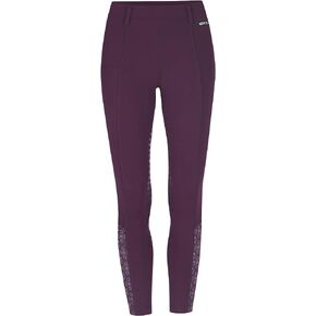 Kerrits Kids Thermo Tech Tight Print in Saudi Arabia