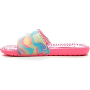 PUMA Cool Cat Sandal in Saudi Arabia