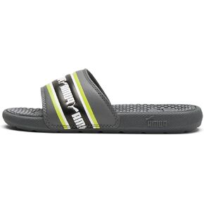 PUMA Cool Cat Sandal