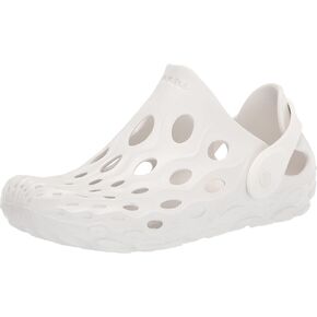 Merrell Kid's Hydro Moc Sport Sandal in Saudi Arabia