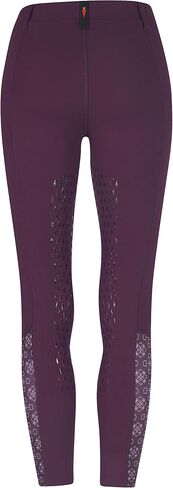 Kerrits Kids Thermo Tech Tight Print in Kuwait