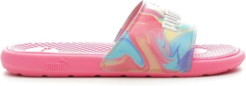 PUMA Cool Cat Sandal in Kuwait