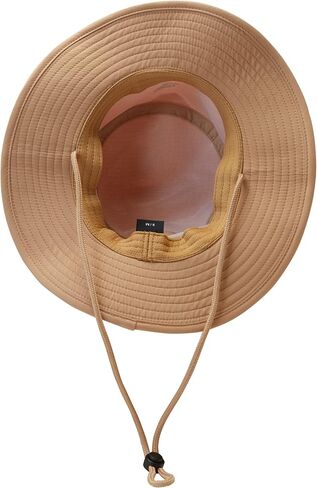 Roxy Women's Pudding Party Safari Boonie Sun Hat in Saudi Arabia