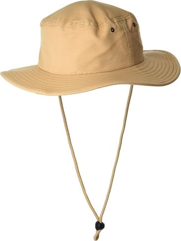 Roxy Women's Pudding Party Safari Boonie Sun Hat in Saudi Arabia