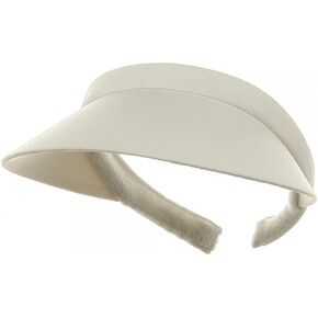 Nylon Small Clip On