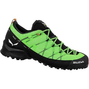 Salewa Wildfire 2 Approach Shoe - Men's