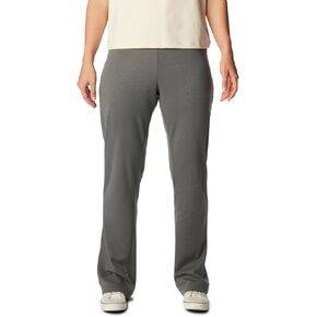 Columbia Women's Holly Hideaway Knit Pant