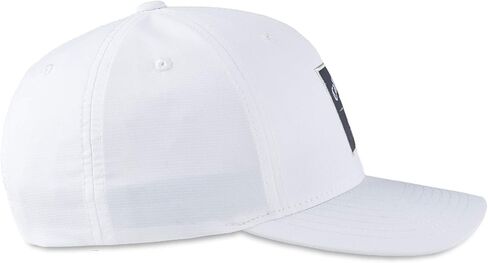 Callaway Golf 2021 Rutherford Flexfit Adjustable Hat in Saudi Arabia
