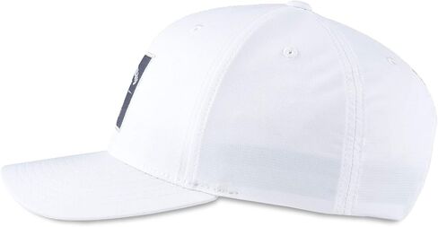 Callaway Golf 2021 Rutherford Flexfit Adjustable Hat in Saudi Arabia