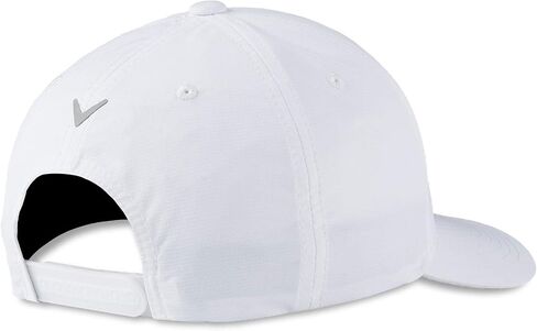 Callaway Golf 2021 Rutherford Flexfit Adjustable Hat in Saudi Arabia