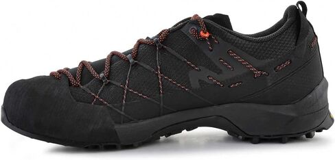 Salewa Wildfire 2 Approach Shoe - Men's in Kuwait