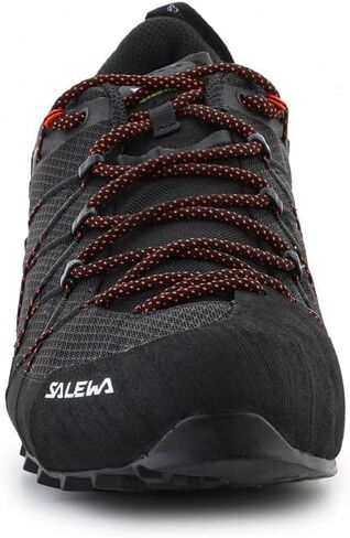 Salewa Wildfire 2 Approach Shoe - Men's in Kuwait