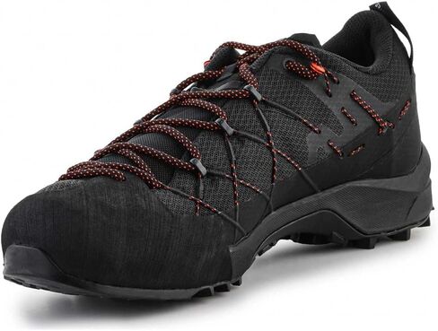 Salewa Wildfire 2 Approach Shoe - Men's in Kuwait