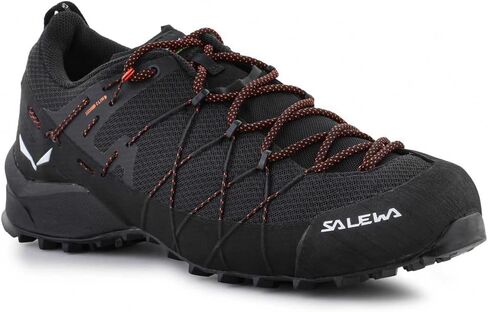 Salewa Wildfire 2 Approach Shoe - Men's in Kuwait