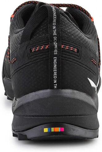 Salewa Wildfire 2 Approach Shoe - Men's in Kuwait