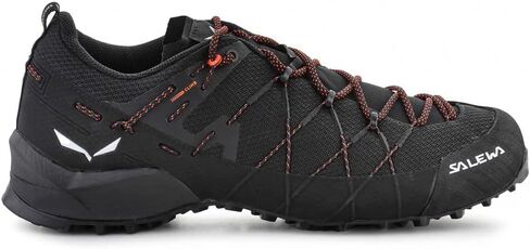 Salewa Wildfire 2 Approach Shoe - Men's in Kuwait