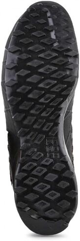 Salewa Wildfire 2 Approach Shoe - Men's in Kuwait
