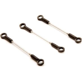 مجموعة وصلات الشفرة: 360 CFX in Kuwait