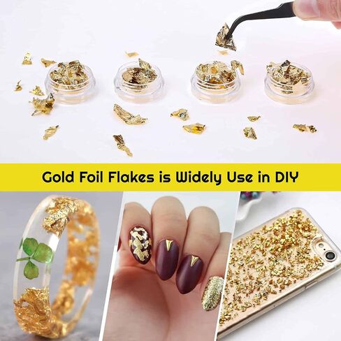 مجموعة قوالب راتنج الحروف الأبجدية من ثريليز مع قوالب السيليكون الأبجدية، وراتنج الإيبوكسي، ومسحوق الميكا، والجليتر، ورقائق الرقائق المعدنية، والشرابات، وحلقات القفز ودبوس فيس لصنع سلسلة المفاتيح in Kuwait