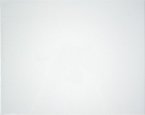 Art Advantage Canvas Board Recycled MDF 4x5 in Kuwait