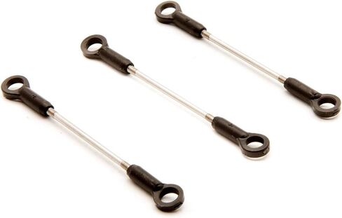 مجموعة وصلات الشفرة: 360 CFX in Kuwait