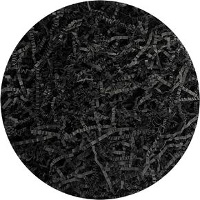 Crinkle Cut Paper Shred Filler حشو سلة in Kuwait