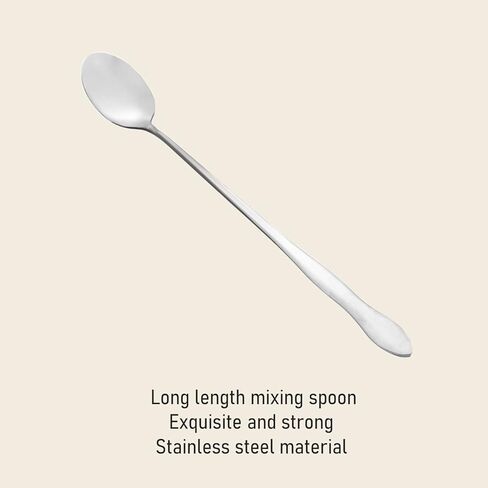 مجموعة صنع الشموع بنفسك وعاء صب الشموع مع لوح تسخين كهربائي لاذابة الشمع، طبق تسخين الشموع مع ملعقة من الستانلس ستيل، لوازم صنع الشموع للبالغين والمبتدئين، تصميم فوهة صب in Kuwait