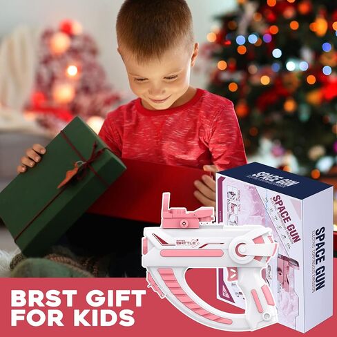 التلقائي بندقية المياه الكهربائية بخ المياه الناسف البنادق معتاد على الثمالة بخ الصيف بخ مطلق النار بندقية لعبة مدفع المياه للفتيات في الهواء الطلق السباحة الشاطئ ألعاب القتال المياه in Kuwait