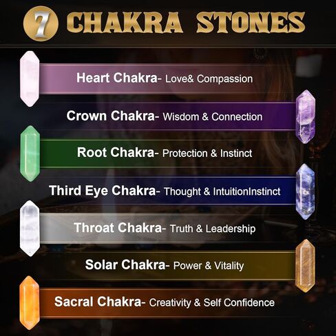 CASSAIO 78 بطاقة التارو مع كتاب دليل، مجموعة بطاقات التارو، سطح التارو الذهبي مع حامل بطاقة التارو، حقيبة التارو، قماش التارو، أحجار شقرا، سطح التارو مقاوم للماء للمبتدئين واللاعبين الخبراء مع صندوق in Kuwait