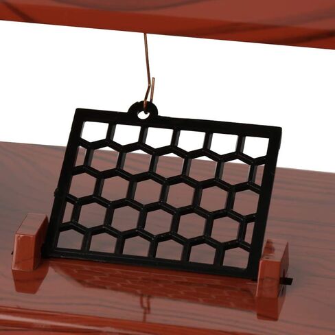 خمر ماكينة خياطة صغيرة الرجعية الخياطة عقارب الساعة صندوق تشغيل الموسيقى هدية الجدول الديكور الجدول مكتب الديكور in Kuwait