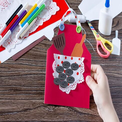 زر أسود للخياطة - 200 قطعة من أزرار معطف الجينز المتنوعة - فتحتين كبيرتين مشبك زينة مصنوع يدويًا مع 3 مقاسات للملابس، قبعة البنطلون، مجموعة مشبك خياطة يدوية من الراتنج الدائري in Kuwait