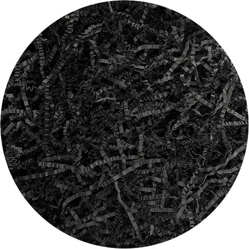 Crinkle Cut Paper Shred Filler حشو سلة in Kuwait
