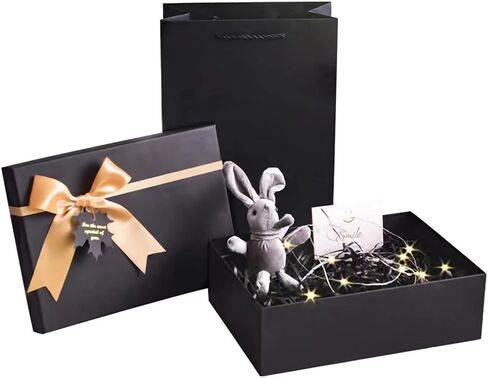 Crinkle Cut Paper Shred Filler حشو سلة in Kuwait