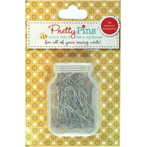 دبابيس جميلة من لوري هولت 100 مسمار حجب مقاوم للصدأ in Kuwait