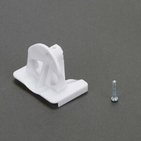 E-flite Motor Mount UMX Pitts S1S EFLU15030 Replacement Airplane Parts in Kuwait